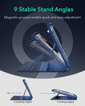 iPad Air 13