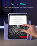 iPad Air 13