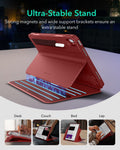 iPad Air 13