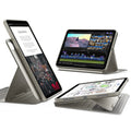 iPad Air 13