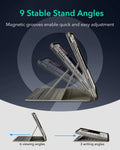 iPad Air 13