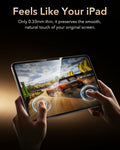 iPad Air 13