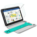 iPad Air 13