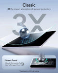 iPad Air 13