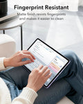 iPad Air 13