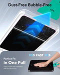 iPad Air 13