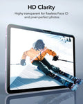 iPad Air 13