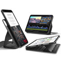 iPad Pro 11ʺ (2024) Shift Magnetic Case - Black ESR ESR