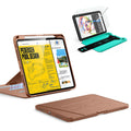 iPad Pro 11