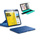 iPad Pro 11
