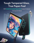 iPad Pro 11