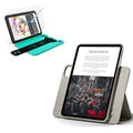iPad Pro 11
