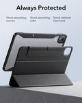 iPad Pro 11 inch case with protected