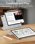 iPad Pro 11