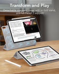 iPad Pro 11
