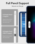 iPad Pro 11