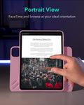 iPad Pro 11ʺ (2025) Shift Magnetic Case - Pink ESR ESR