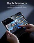 iPad Pro 11