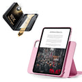 iPad Pro 11