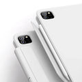 iPad Pro 12.9 Rebound Magnetic Keyboard Case 9