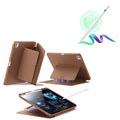 iPad Pro 13