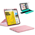 iPad Pro 13