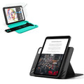iPad Pro 13