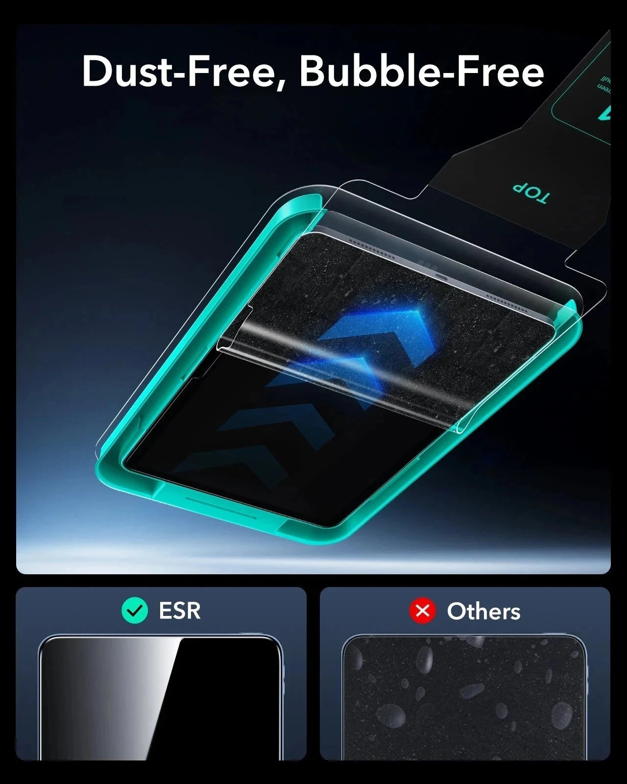 iPad_Pro_13_inch_M4_2024_UltraFit_Armorite_Screen_Protector_3
