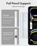 iPad Pro 13