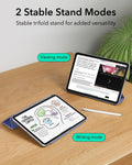 iPad Pro 13