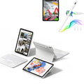 iPad Pro 13