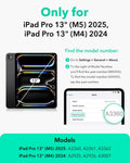 iPad Pro 13