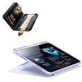 iPad Pro 13