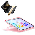 
iPad 11