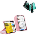 iPad 11