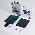 iPad Air 11