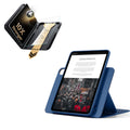 iPad Air 11