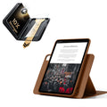 iPad Air 13