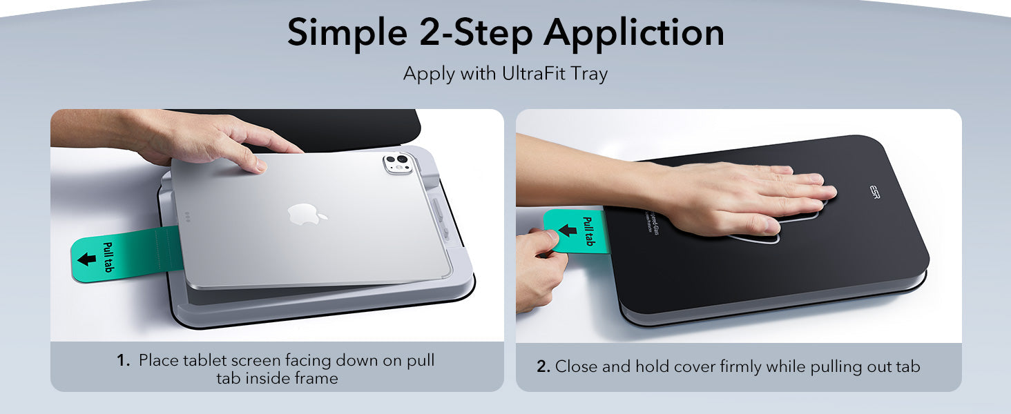 ipad_ultrafit_classic_screen_protector_m_3image_BWBTFG