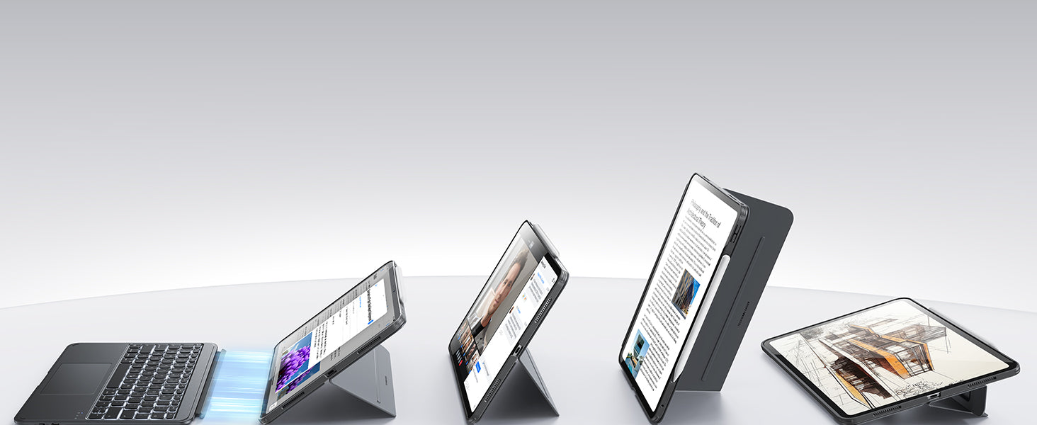 iPad_Pro_13_11_M4_Detachable_Bluetooth_Keyboard_Case_1image_8HYaWP