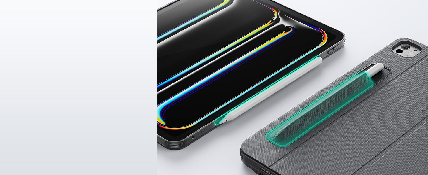 iPad_Pro_13_11_M4_Detachable_Bluetooth_Keyboard_Case_11image_VMr9Rm