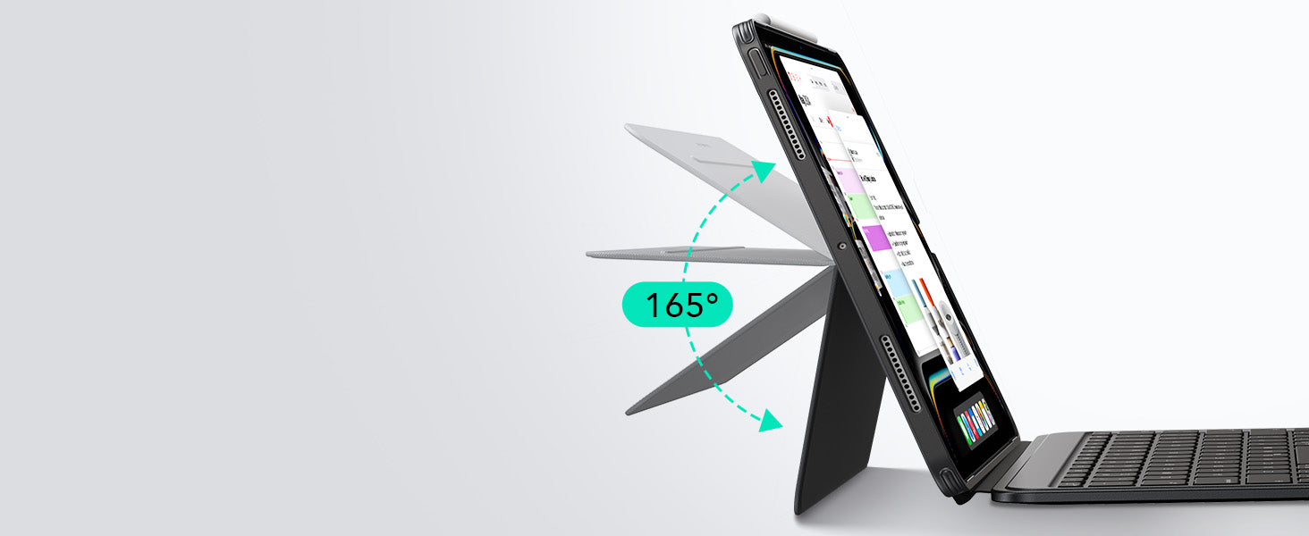 iPad_Pro_13_11_M4_Detachable_Bluetooth_Keyboard_Case_3image_MN6KCQ