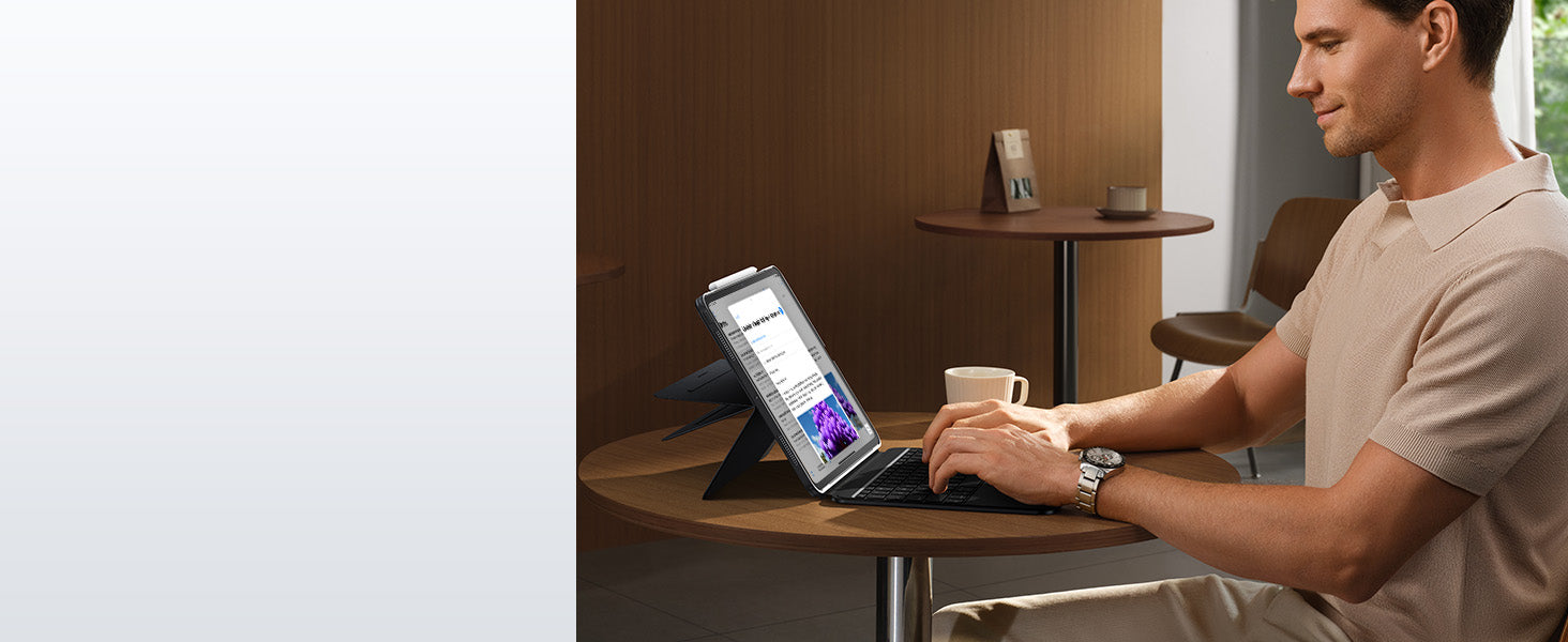 iPad_Pro_13_11_M4_Detachable_Bluetooth_Keyboard_Case_4image_gKfcDg