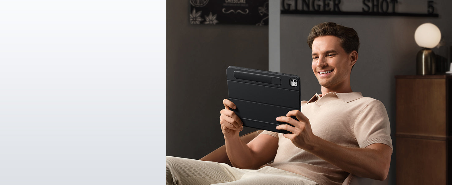 iPad_Pro_13_11_M4_Detachable_Bluetooth_Keyboard_Case_7image_X47ejX