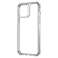 iPhone 13 Pro Air Armor Clear Case