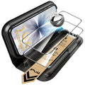 ESR iPhone 17 Screen Protector with Corning Glass 2 Pack