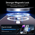 iPhone 14 Pro Max Armor Tough Case (HaloLock) - Clear ESR ESR