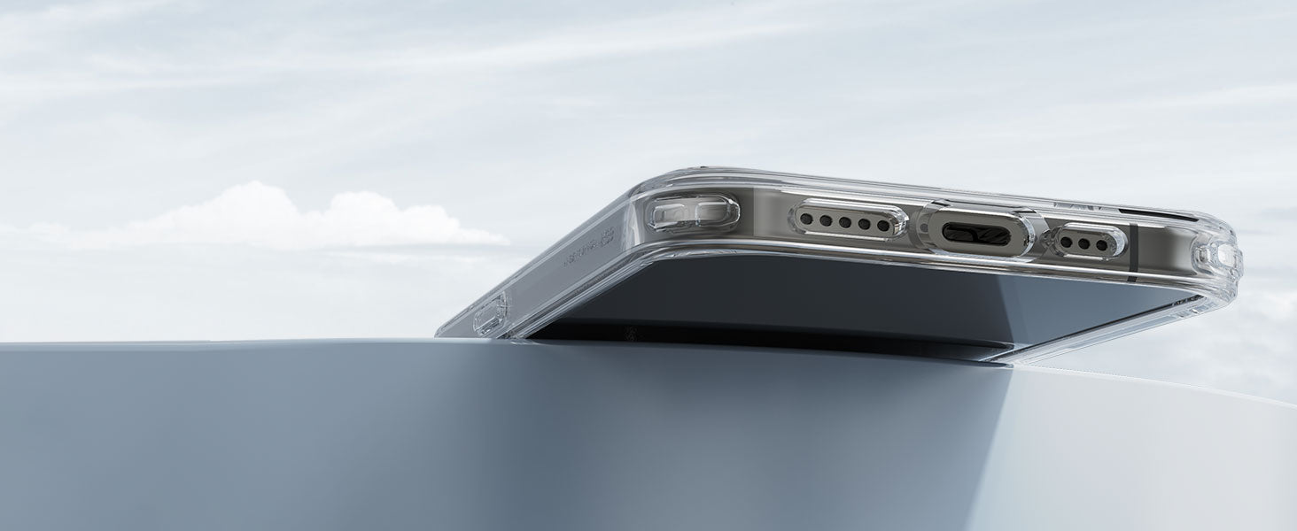 iPhone_15_Pro_Max_Clear_Case_with_Stand_en_m_A_6-3image_nTDMbh