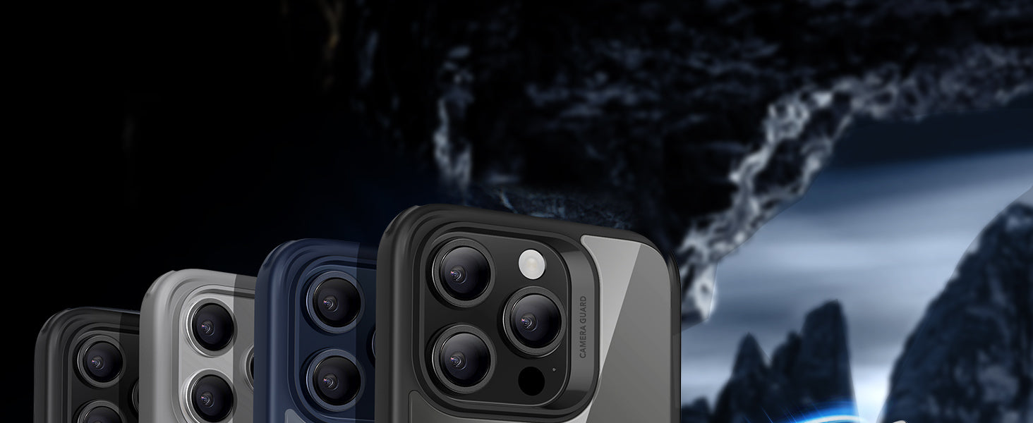 iPhone_15_Pro_Max_Clear_Case_with_Stand_en_m_A__01-02image_8HYaWP