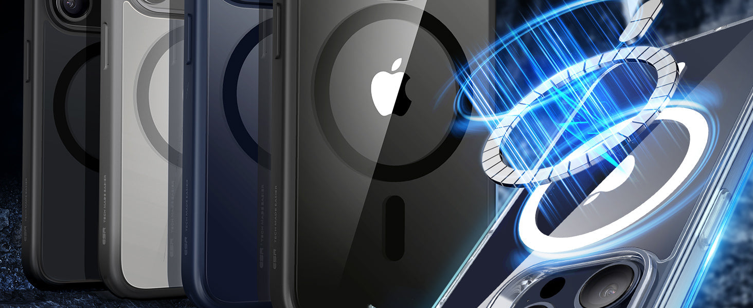 iPhone_15_Pro_Max_Clear_Case_with_Stand_en_m_A__03image_Ra9dmW